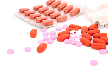 Similar image 207174