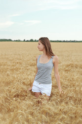 Similar image 207187