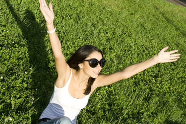 Similar image 207188