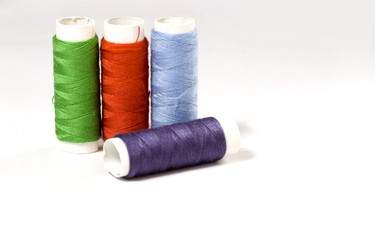 Similar image 207193