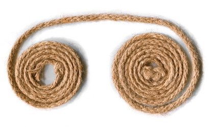 Similar image 207196