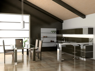 Similar image 207202