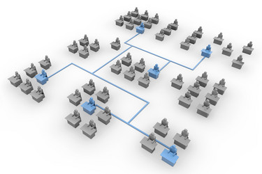 Similar image 207203