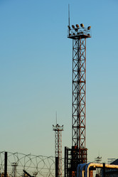 Similar image 207215