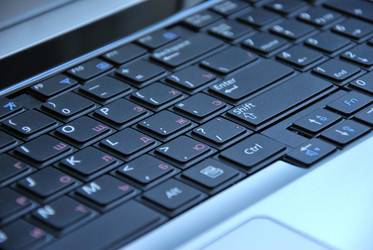 Similar image 207224