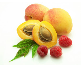 Similar image 207239