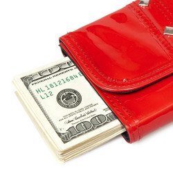 Similar image 207250