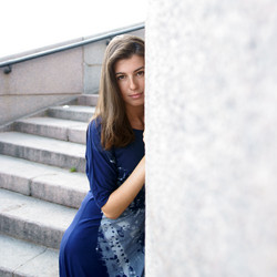 Similar image 207252