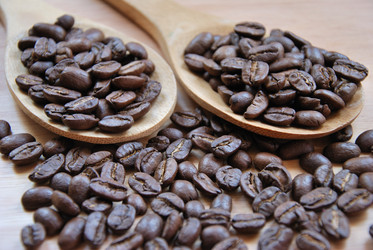 Similar image 207254