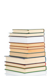 Similar image 207260