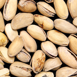 Similar image 207262