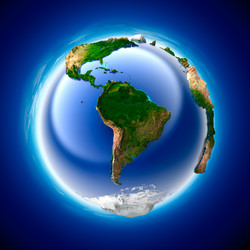 Similar image 207264