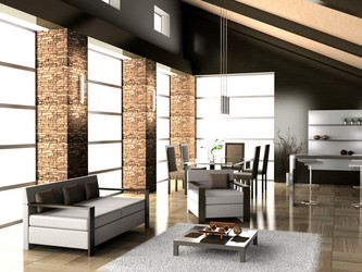 Similar image 207266