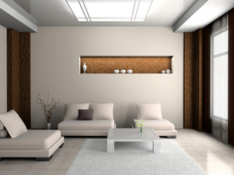 Similar image 207267