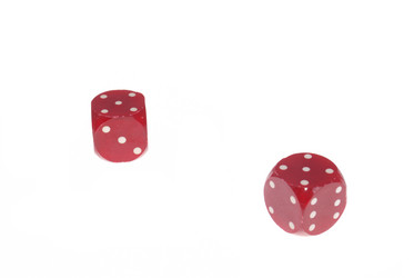 Similar image 207282