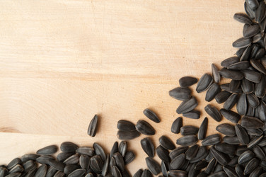 Similar image 207290