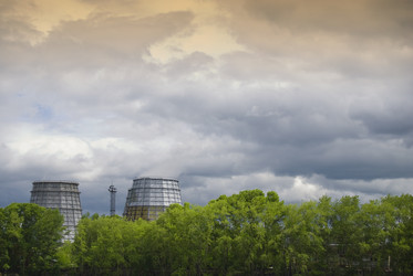 Similar image 207294