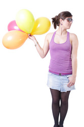 Similar image 207295