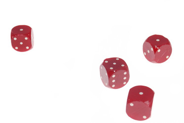 Similar image 207296