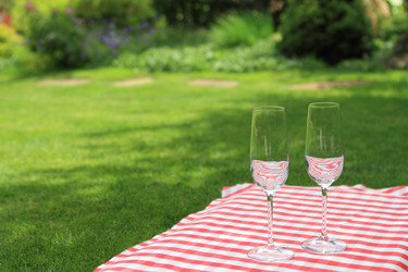 Similar image 207391