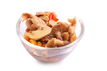 Similar image 207392