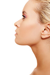 Similar image 207393