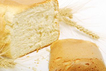 Similar image 207397