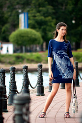 Similar image 207419