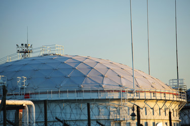 Similar image 207420