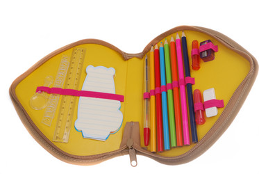 Similar image 207429