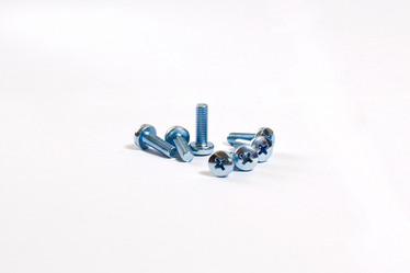 Similar image 207431