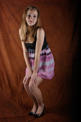 Similar image 207432