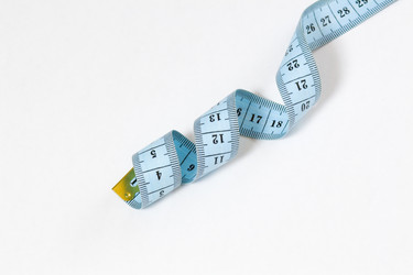 Similar image 207434