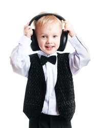 Similar image 207439