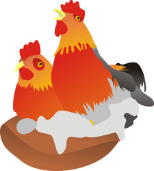 Similar image 207445