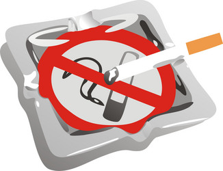 Similar image 207447