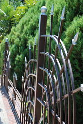 Similar image 207451