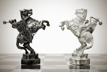 Similar image 207455