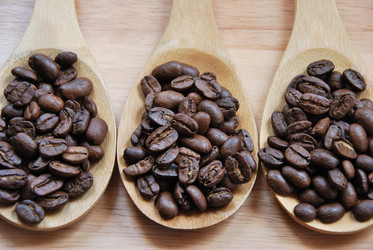 Similar image 207459