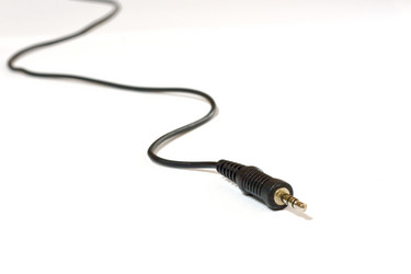 Similar image 207460