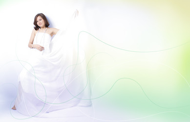 Similar image 207461