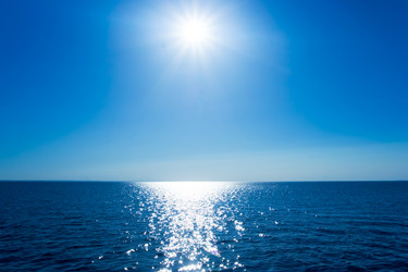 Similar image 207463