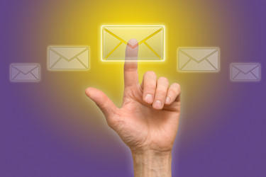 Similar image 207467