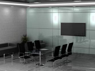 Similar image 207473