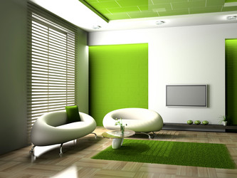 Similar image 207476