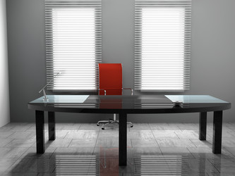 Similar image 207477