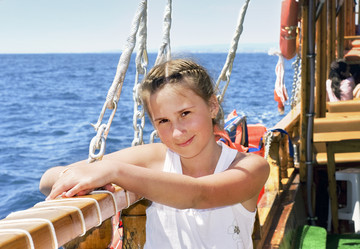 Similar image 207482