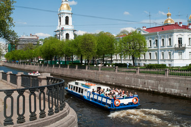 Similar image 207484