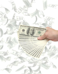 Similar image 207497