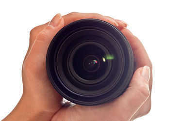 Similar image 207500